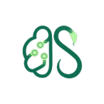 ds-256