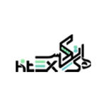 hitex-256