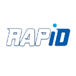 rapid-256