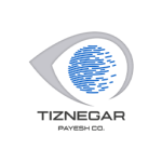 tiznegar-256