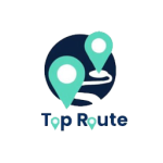 toproot-256