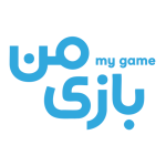 بازی من