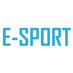 پلتفرم E-SPORT​